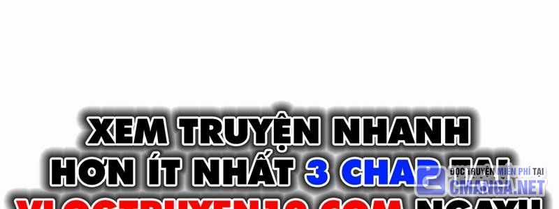 Mình Tao Là Siêu Việt Giả Mạnh Nhất! Chapter 23 trang 356