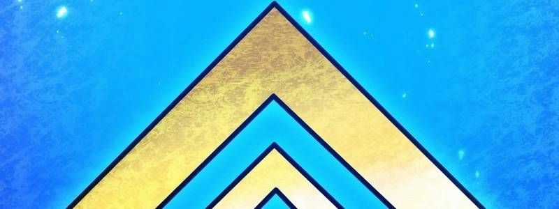 Mình Tao Là Siêu Việt Giả Mạnh Nhất! Chapter 23 trang 358