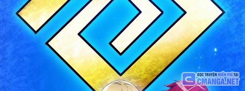 Mình Tao Là Siêu Việt Giả Mạnh Nhất! Chapter 23 trang 359