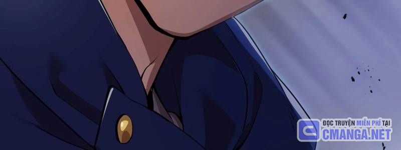 Mình Tao Là Siêu Việt Giả Mạnh Nhất! Chapter 23 trang 36