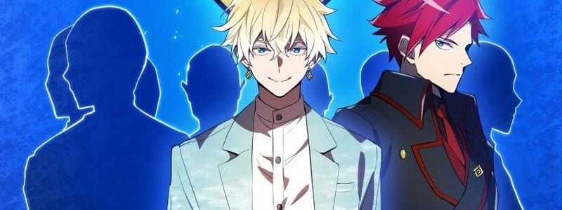 Mình Tao Là Siêu Việt Giả Mạnh Nhất! Chapter 23 trang 360