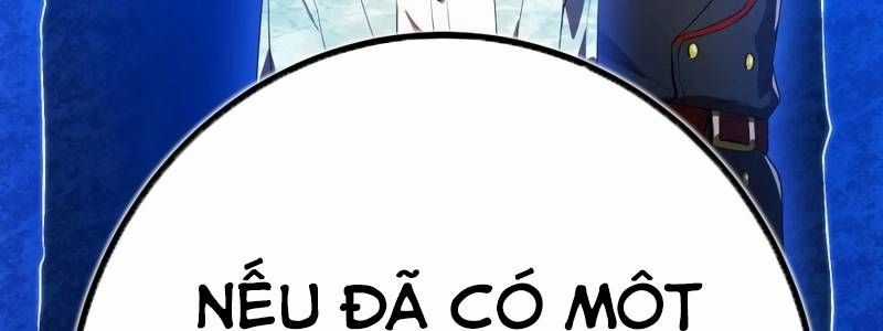 Mình Tao Là Siêu Việt Giả Mạnh Nhất! Chapter 23 trang 361