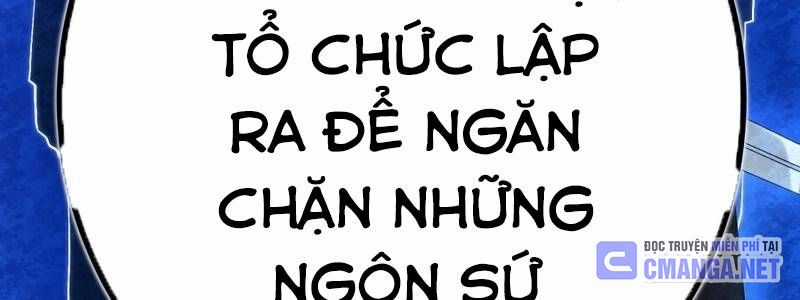 Mình Tao Là Siêu Việt Giả Mạnh Nhất! Chapter 23 trang 362