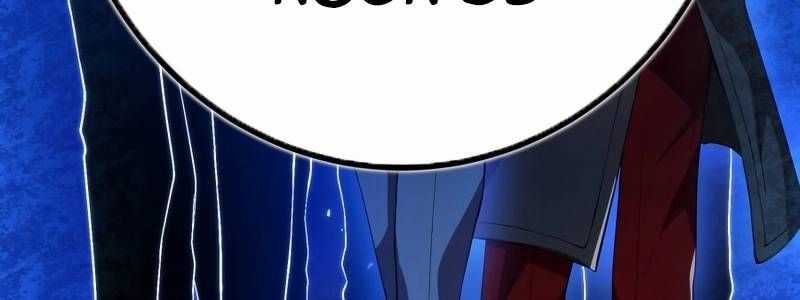 Mình Tao Là Siêu Việt Giả Mạnh Nhất! Chapter 23 trang 363