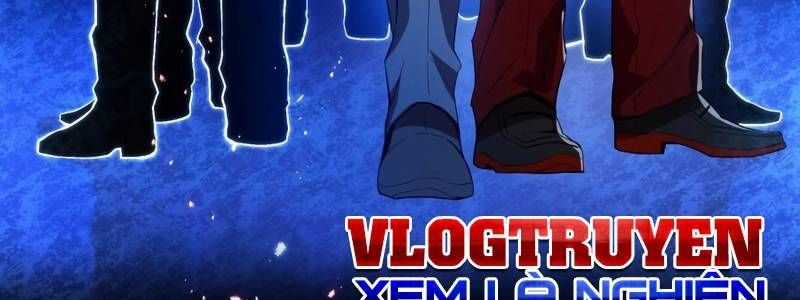 Mình Tao Là Siêu Việt Giả Mạnh Nhất! Chapter 23 trang 364