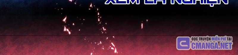 Mình Tao Là Siêu Việt Giả Mạnh Nhất! Chapter 23 trang 365