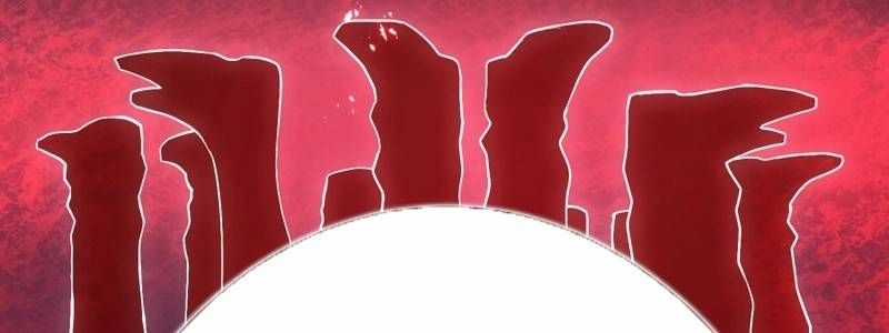 Mình Tao Là Siêu Việt Giả Mạnh Nhất! Chapter 23 trang 366