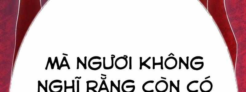 Mình Tao Là Siêu Việt Giả Mạnh Nhất! Chapter 23 trang 367