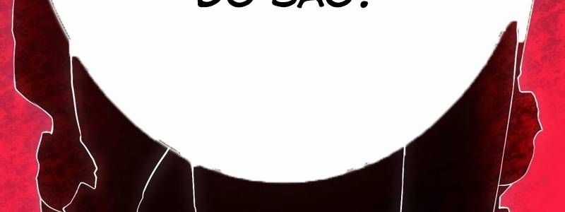 Mình Tao Là Siêu Việt Giả Mạnh Nhất! Chapter 23 trang 369