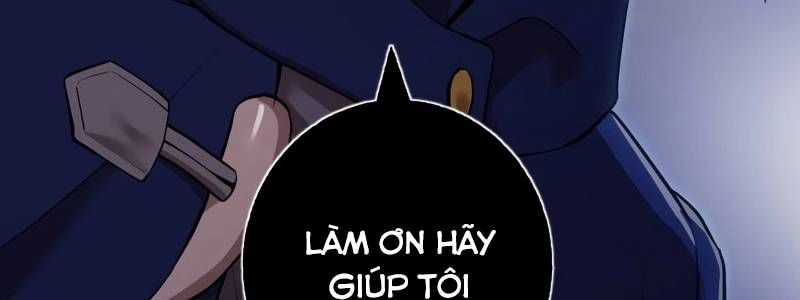 Mình Tao Là Siêu Việt Giả Mạnh Nhất! Chapter 23 trang 37