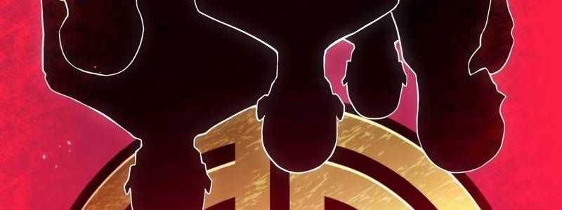 Mình Tao Là Siêu Việt Giả Mạnh Nhất! Chapter 23 trang 370