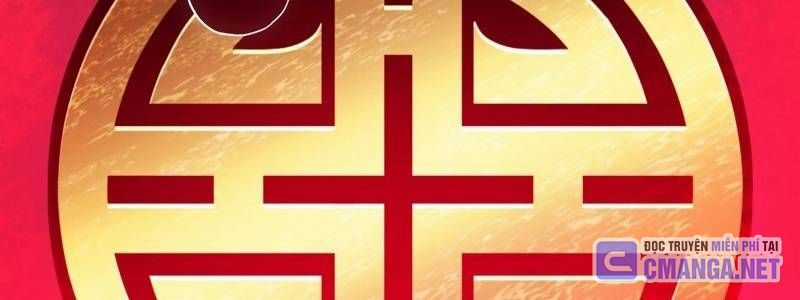 Mình Tao Là Siêu Việt Giả Mạnh Nhất! Chapter 23 trang 371