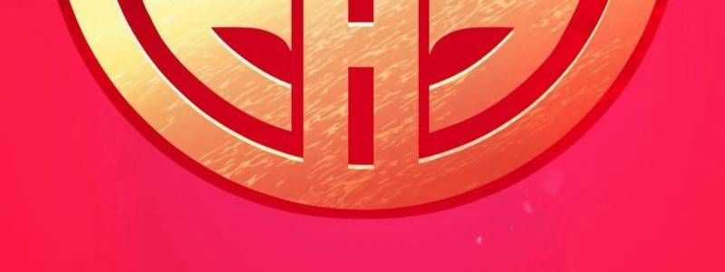 Mình Tao Là Siêu Việt Giả Mạnh Nhất! Chapter 23 trang 372