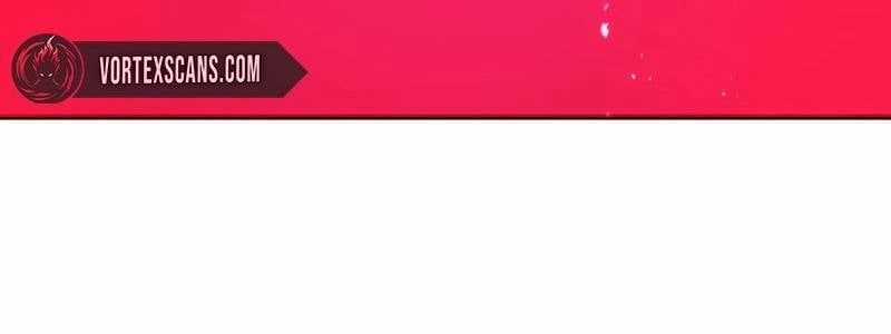 Mình Tao Là Siêu Việt Giả Mạnh Nhất! Chapter 23 trang 373