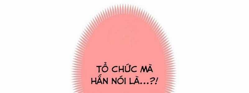Mình Tao Là Siêu Việt Giả Mạnh Nhất! Chapter 23 trang 375