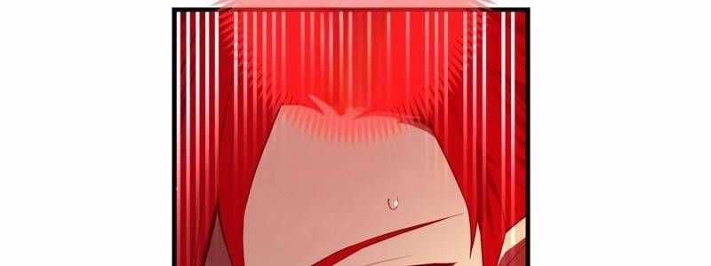 Mình Tao Là Siêu Việt Giả Mạnh Nhất! Chapter 23 trang 376