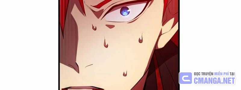 Mình Tao Là Siêu Việt Giả Mạnh Nhất! Chapter 23 trang 377