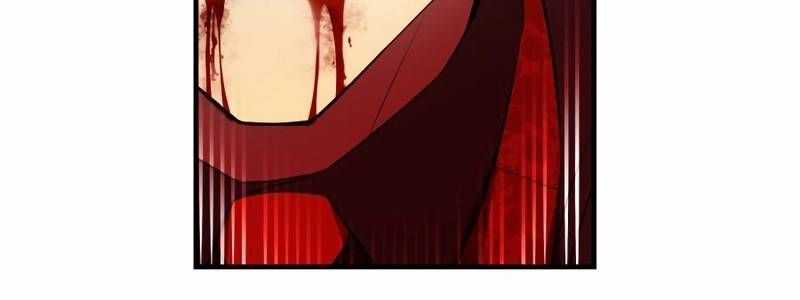 Mình Tao Là Siêu Việt Giả Mạnh Nhất! Chapter 23 trang 378