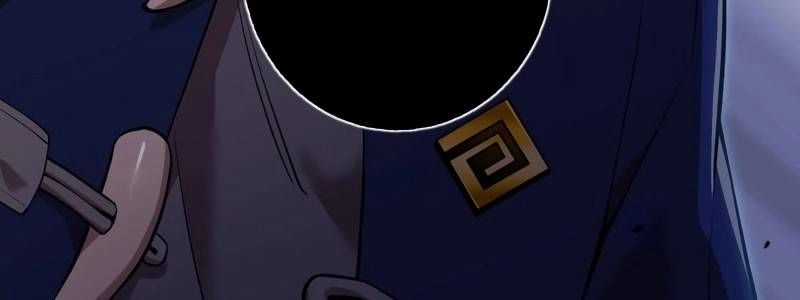 Mình Tao Là Siêu Việt Giả Mạnh Nhất! Chapter 23 trang 38