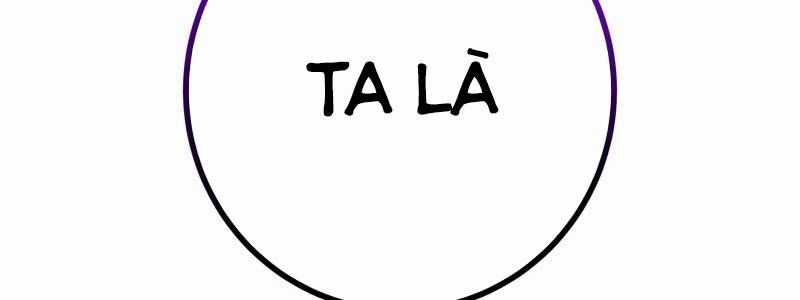 Mình Tao Là Siêu Việt Giả Mạnh Nhất! Chapter 23 trang 381