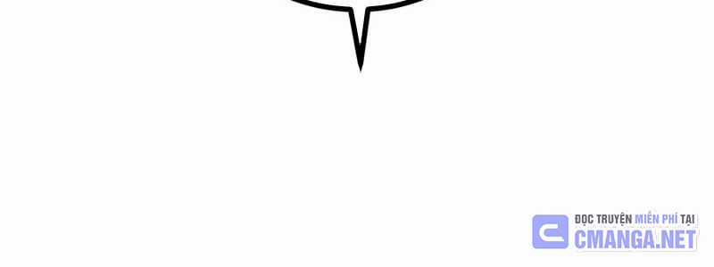 Mình Tao Là Siêu Việt Giả Mạnh Nhất! Chapter 23 trang 382