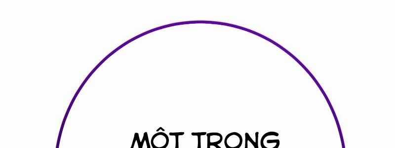 Mình Tao Là Siêu Việt Giả Mạnh Nhất! Chapter 23 trang 383