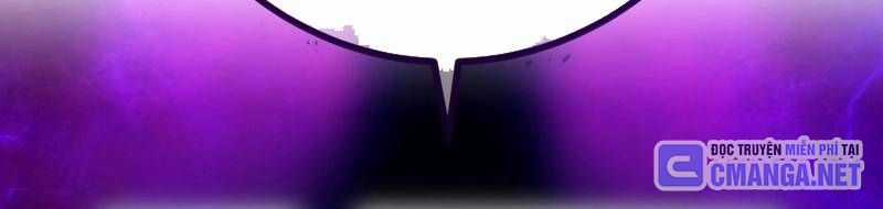 Mình Tao Là Siêu Việt Giả Mạnh Nhất! Chapter 23 trang 385