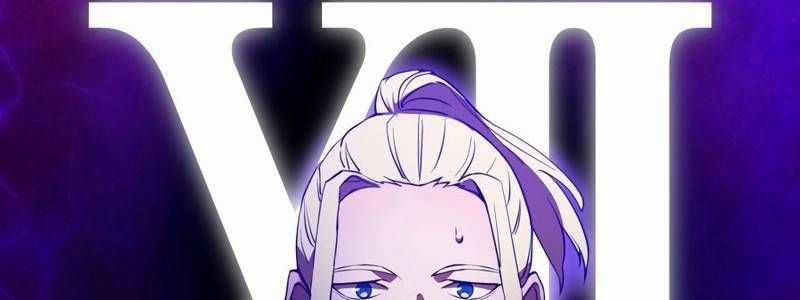 Mình Tao Là Siêu Việt Giả Mạnh Nhất! Chapter 23 trang 386