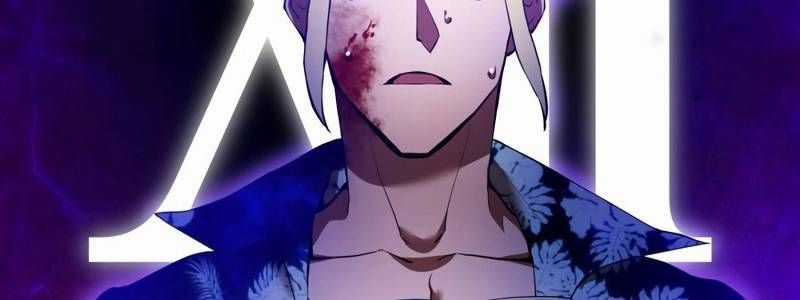 Mình Tao Là Siêu Việt Giả Mạnh Nhất! Chapter 23 trang 387