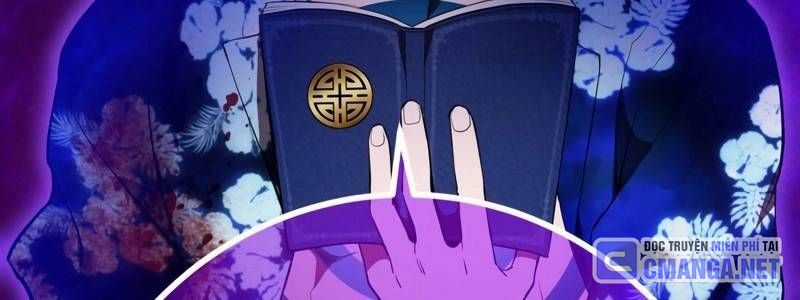 Mình Tao Là Siêu Việt Giả Mạnh Nhất! Chapter 23 trang 388