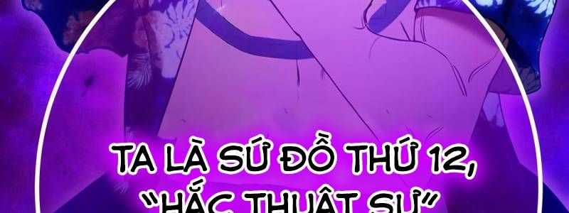 Mình Tao Là Siêu Việt Giả Mạnh Nhất! Chapter 23 trang 389