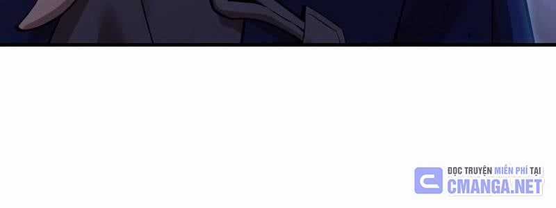 Mình Tao Là Siêu Việt Giả Mạnh Nhất! Chapter 23 trang 39