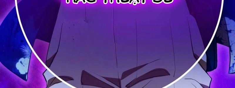 Mình Tao Là Siêu Việt Giả Mạnh Nhất! Chapter 23 trang 390