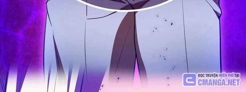 Mình Tao Là Siêu Việt Giả Mạnh Nhất! Chapter 23 trang 391