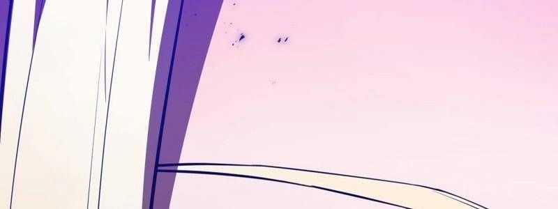 Mình Tao Là Siêu Việt Giả Mạnh Nhất! Chapter 23 trang 392