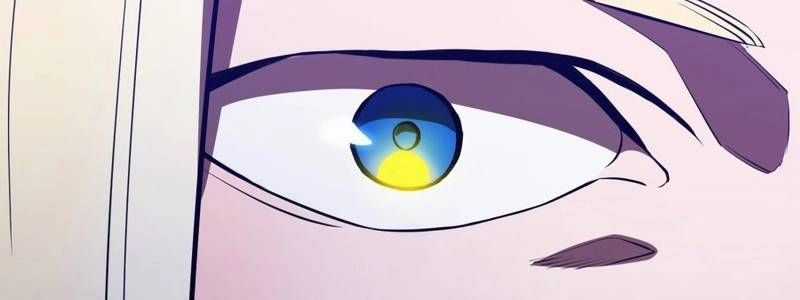 Mình Tao Là Siêu Việt Giả Mạnh Nhất! Chapter 23 trang 393