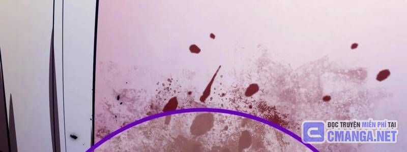 Mình Tao Là Siêu Việt Giả Mạnh Nhất! Chapter 23 trang 394