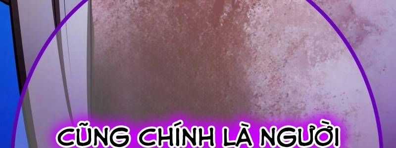 Mình Tao Là Siêu Việt Giả Mạnh Nhất! Chapter 23 trang 395