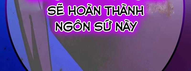 Mình Tao Là Siêu Việt Giả Mạnh Nhất! Chapter 23 trang 396