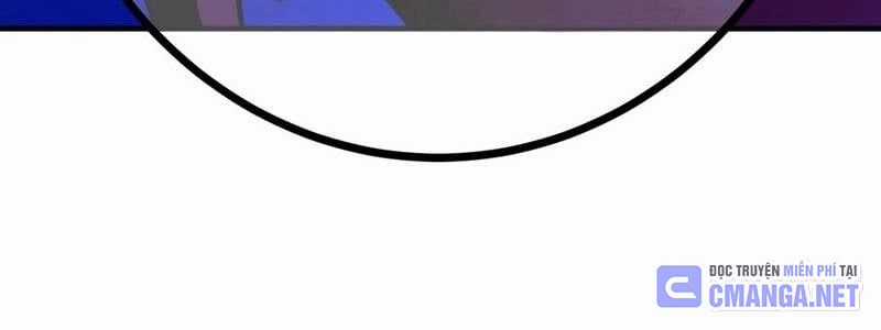 Mình Tao Là Siêu Việt Giả Mạnh Nhất! Chapter 23 trang 397