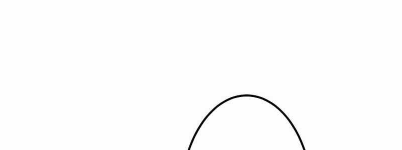 Mình Tao Là Siêu Việt Giả Mạnh Nhất! Chapter 23 trang 399