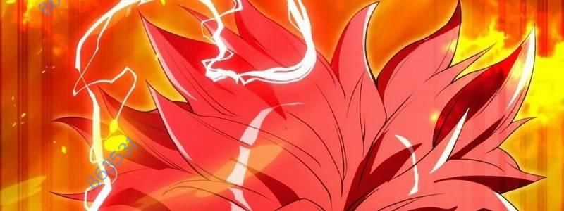 Mình Tao Là Siêu Việt Giả Mạnh Nhất! Chapter 23 trang 4