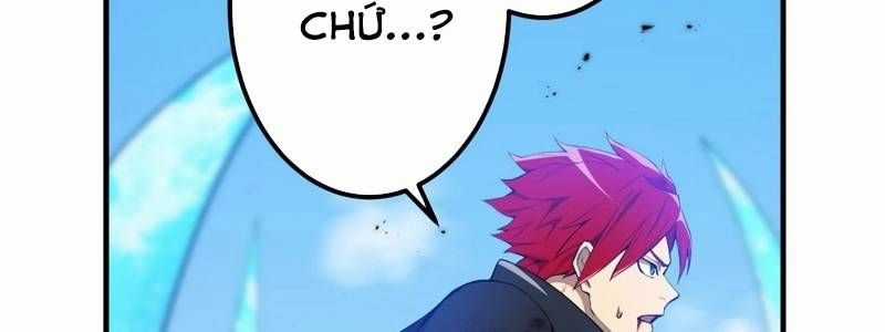 Mình Tao Là Siêu Việt Giả Mạnh Nhất! Chapter 23 trang 401