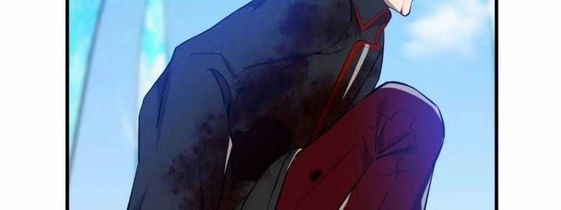 Mình Tao Là Siêu Việt Giả Mạnh Nhất! Chapter 23 trang 402