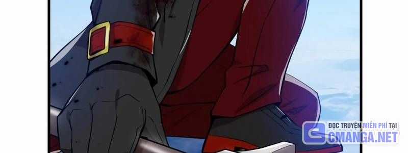 Mình Tao Là Siêu Việt Giả Mạnh Nhất! Chapter 23 trang 403