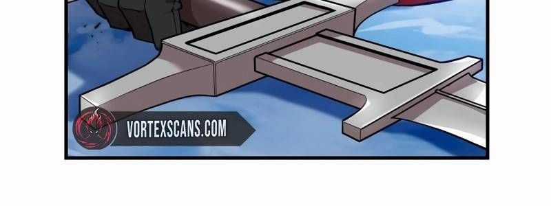 Mình Tao Là Siêu Việt Giả Mạnh Nhất! Chapter 23 trang 404