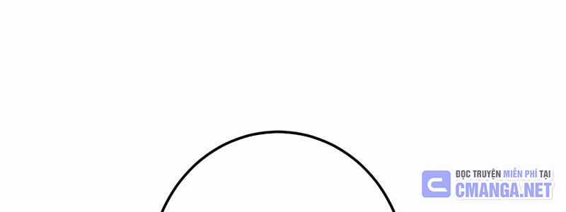 Mình Tao Là Siêu Việt Giả Mạnh Nhất! Chapter 23 trang 406