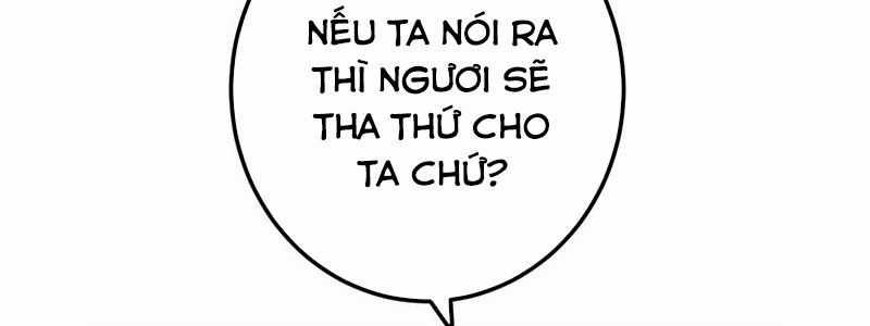 Mình Tao Là Siêu Việt Giả Mạnh Nhất! Chapter 23 trang 407