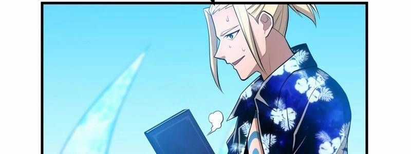 Mình Tao Là Siêu Việt Giả Mạnh Nhất! Chapter 23 trang 408