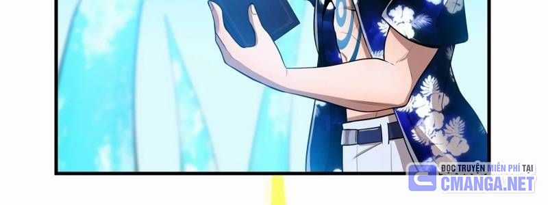 Mình Tao Là Siêu Việt Giả Mạnh Nhất! Chapter 23 trang 409